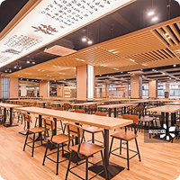 香港 尖沙咀店